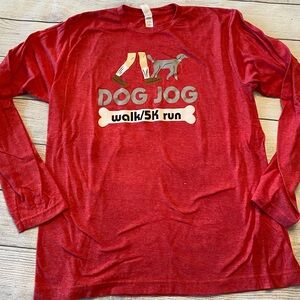 Local Animal Shelter Shirt